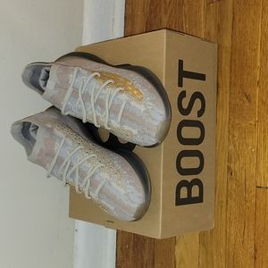 Adidas Yeezy Boost 380 Pepper (Nonreflective). US Men's 9.5